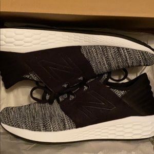 New Balance Shoes Size 11